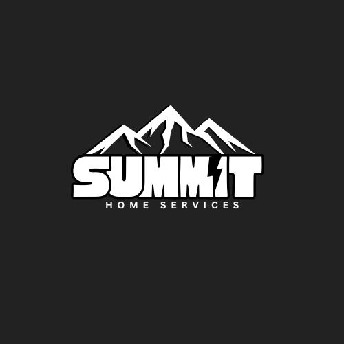 Summit Home Services